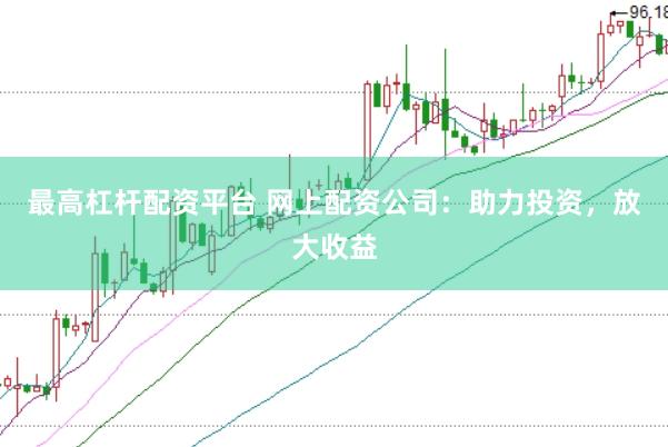 最高杠杆配资平台 网上配资公司：助力投资，放大收益