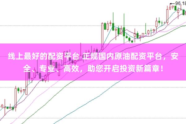 线上最好的配资平台 正规国内原油配资平台，安全、专业、高效，助您开启投资新篇章！