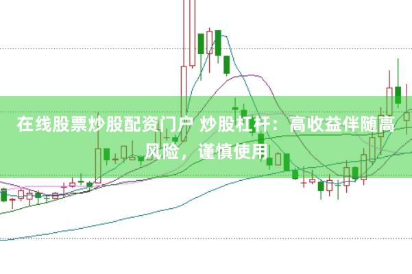 在线股票炒股配资门户 炒股杠杆：高收益伴随高风险，谨慎使用