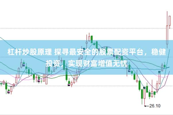 杠杆炒股原理 探寻最安全的股票配资平台，稳健投资，实现财富增值无忧