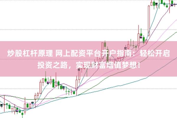 炒股杠杆原理 网上配资平台开户指南：轻松开启投资之路，实现财富增值梦想！
