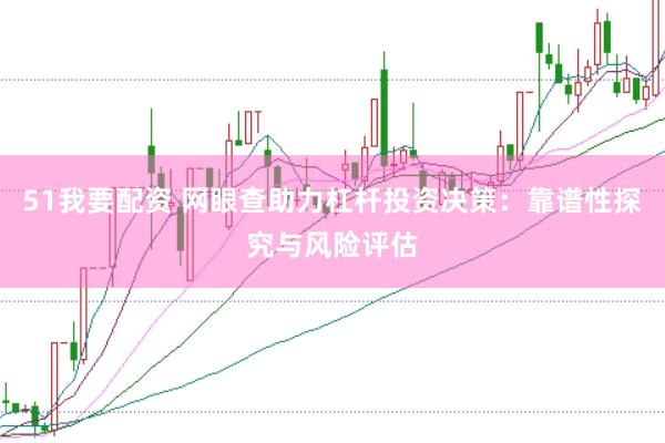 51我要配资 网眼查助力杠杆投资决策：靠谱性探究与风险评估