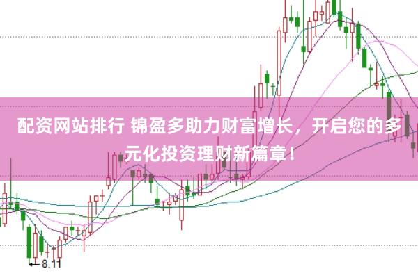 配资网站排行 锦盈多助力财富增长，开启您的多元化投资理财新篇章！