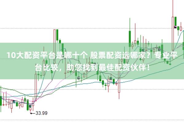 10大配资平台是哪十个 股票配资选哪家？专业平台比较，助您找到最佳配资伙伴！