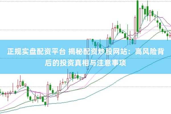 正规实盘配资平台 揭秘配资炒股网站：高风险背后的投资真相与注意事项