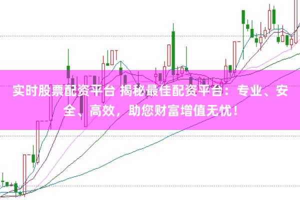 实时股票配资平台 揭秘最佳配资平台：专业、安全、高效，助您财富增值无忧！