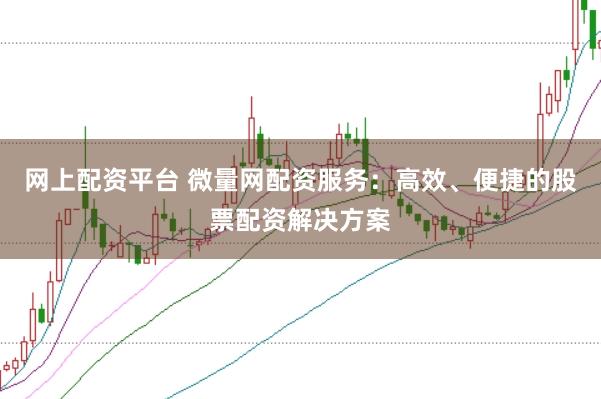 网上配资平台 微量网配资服务：高效、便捷的股票配资解决方案