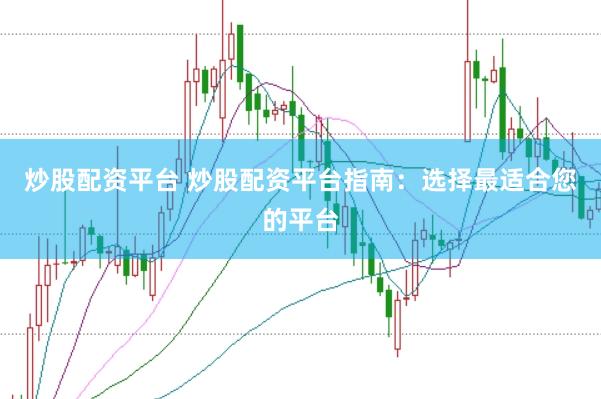 炒股配资平台 炒股配资平台指南：选择最适合您的平台