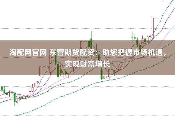 淘配网官网 东营期货配资：助您把握市场机遇，实现财富增长