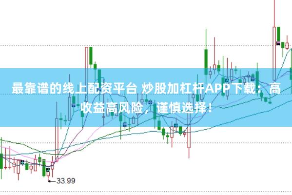最靠谱的线上配资平台 炒股加杠杆APP下载：高收益高风险，谨慎选择！