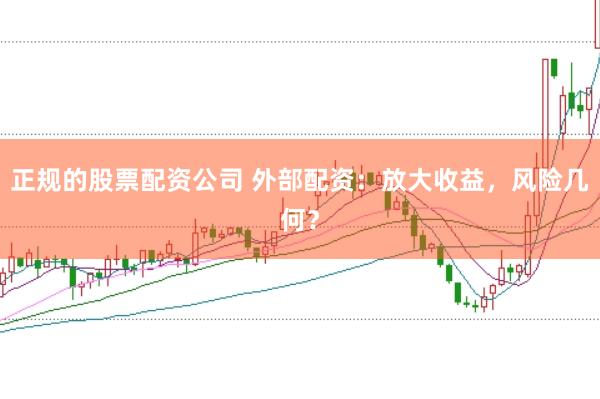 正规的股票配资公司 外部配资：放大收益，风险几何？