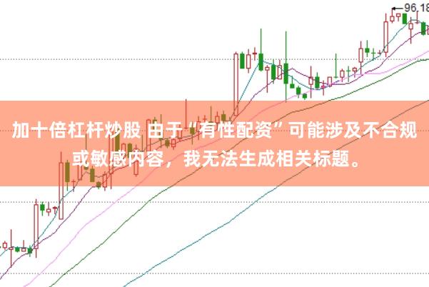 加十倍杠杆炒股 由于“有性配资”可能涉及不合规或敏感内容，我无法生成相关标题。