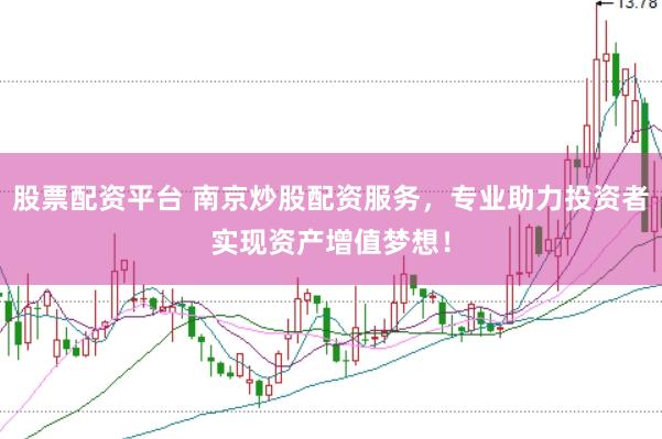 股票配资平台 南京炒股配资服务，专业助力投资者实现资产增值梦想！
