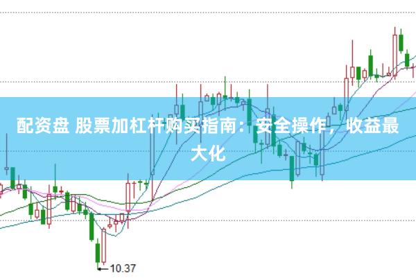配资盘 股票加杠杆购买指南：安全操作，收益最大化