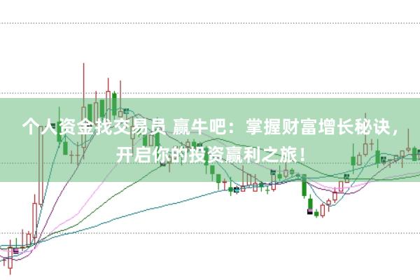 个人资金找交易员 赢牛吧：掌握财富增长秘诀，开启你的投资赢利之旅！