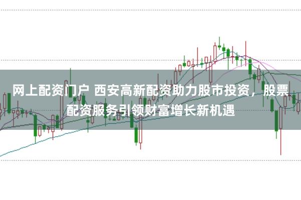 网上配资门户 西安高新配资助力股市投资，股票配资服务引领财富增长新机遇