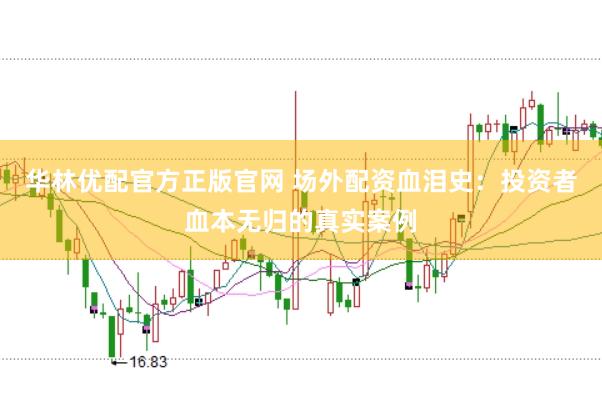 华林优配官方正版官网 场外配资血泪史：投资者血本无归的真实案例