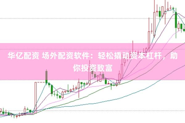 华亿配资 场外配资软件：轻松撬动资本杠杆，助你投资致富