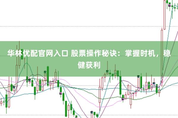 华林优配官网入口 股票操作秘诀：掌握时机，稳健获利