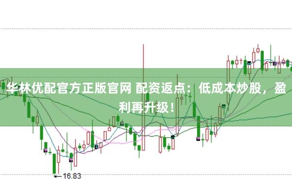 华林优配官方正版官网 配资返点：低成本炒股，盈利再升级！