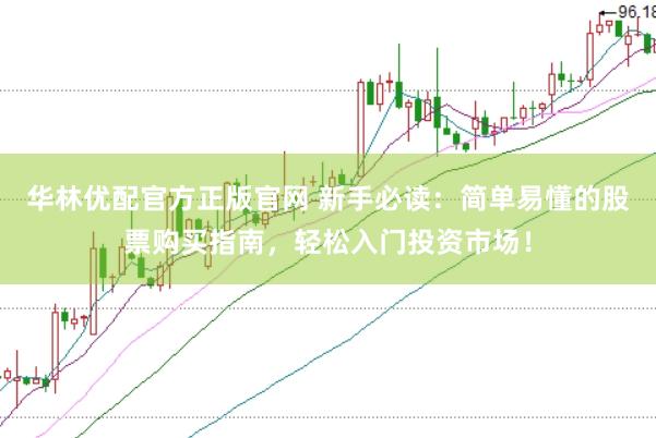 华林优配官方正版官网 新手必读：简单易懂的股票购买指南，轻松入门投资市场！