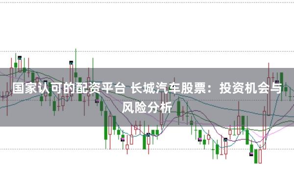 国家认可的配资平台 长城汽车股票：投资机会与风险分析