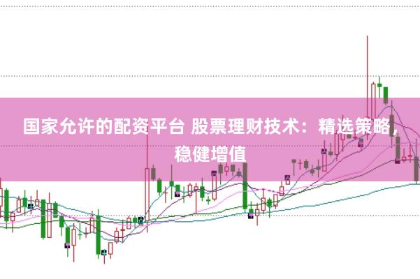 国家允许的配资平台 股票理财技术：精选策略，稳健增值