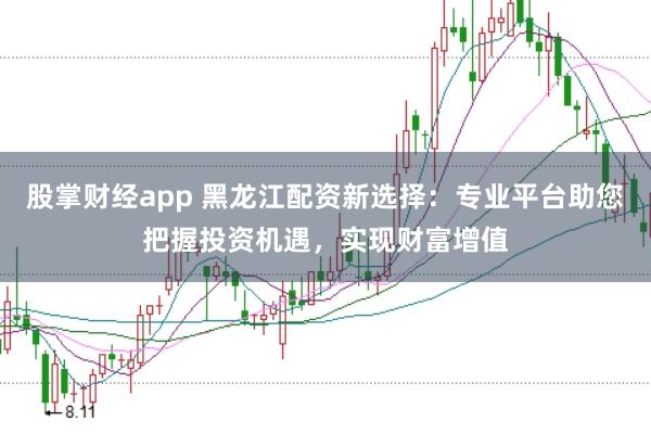 股掌财经app 黑龙江配资新选择：专业平台助您把握投资机遇，实现财富增值