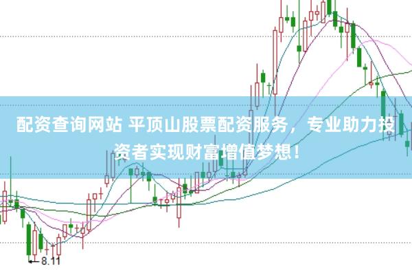 配资查询网站 平顶山股票配资服务，专业助力投资者实现财富增值梦想！