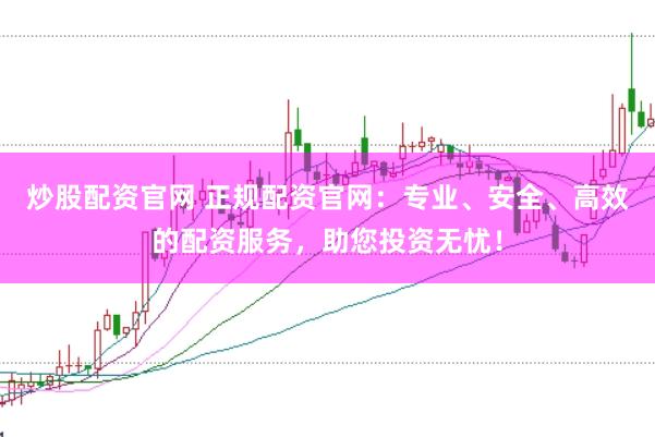炒股配资官网 正规配资官网：专业、安全、高效的配资服务，助您投资无忧！