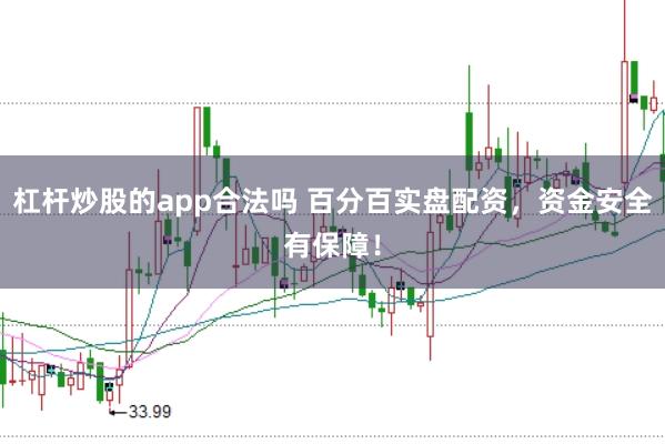 杠杆炒股的app合法吗 百分百实盘配资，资金安全有保障！
