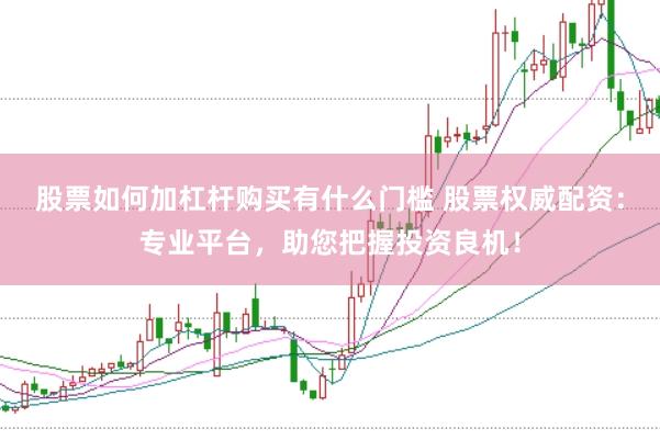 股票如何加杠杆购买有什么门槛 股票权威配资：专业平台，助您把握投资良机！