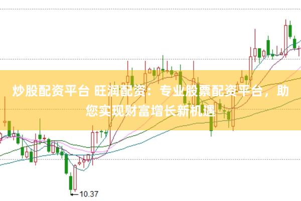 炒股配资平台 旺润配资：专业股票配资平台，助您实现财富增长新机遇
