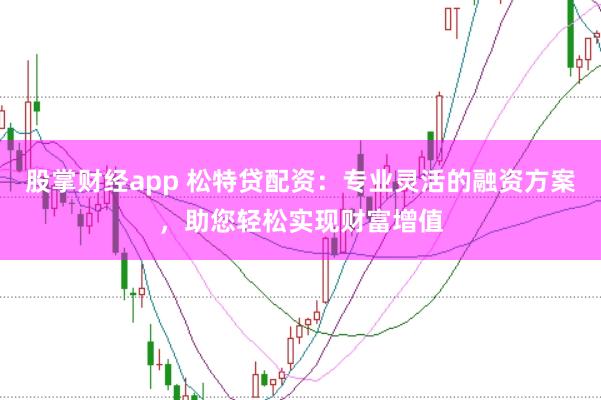 股掌财经app 松特贷配资：专业灵活的融资方案，助您轻松实现财富增值