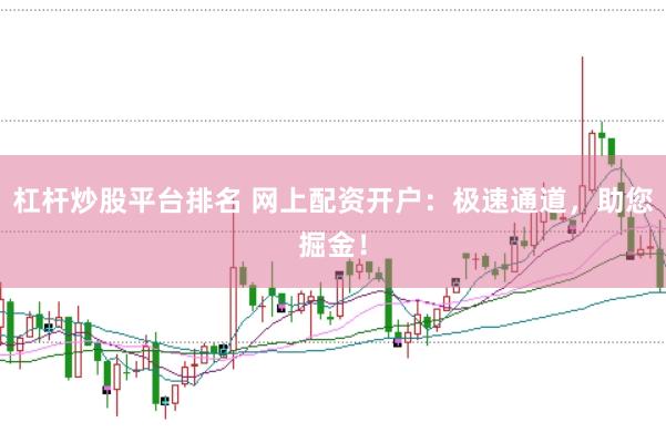 杠杆炒股平台排名 网上配资开户：极速通道，助您掘金！