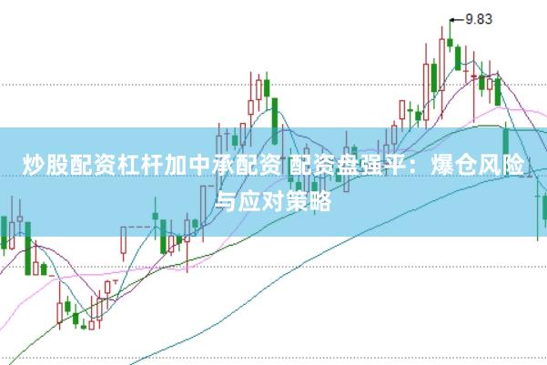 炒股配资杠杆加中承配资 配资盘强平：爆仓风险与应对策略