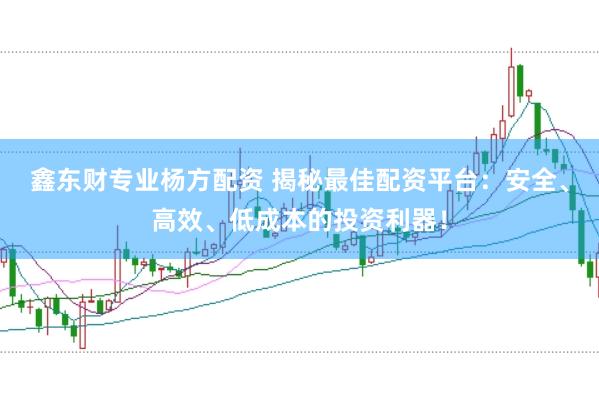 鑫东财专业杨方配资 揭秘最佳配资平台：安全、高效、低成本的投资利器！