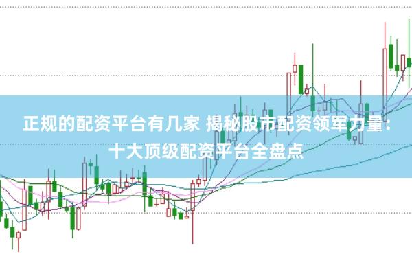 正规的配资平台有几家 揭秘股市配资领军力量：十大顶级配资平台全盘点