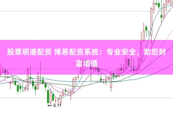 股票明道配资 博易配资系统：专业安全，助您财富增值