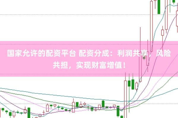 国家允许的配资平台 配资分成：利润共享，风险共担，实现财富增值！