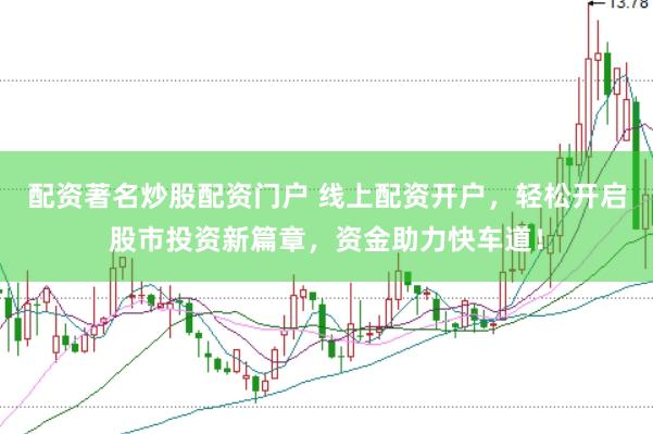 配资著名炒股配资门户 线上配资开户，轻松开启股市投资新篇章，资金助力快车道！