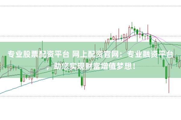 专业股票配资平台 网上配资官网：专业融资平台，助您实现财富增值梦想！