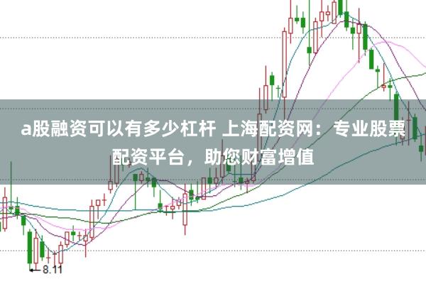 a股融资可以有多少杠杆 上海配资网：专业股票配资平台，助您财富增值