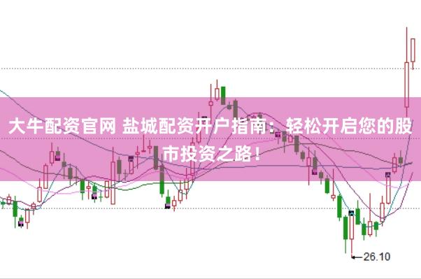 大牛配资官网 盐城配资开户指南：轻松开启您的股市投资之路！