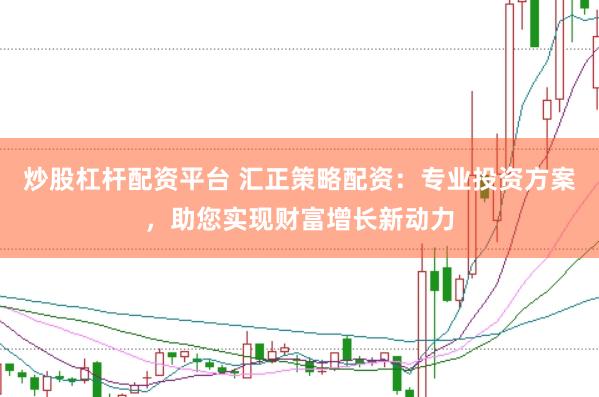 炒股杠杆配资平台 汇正策略配资：专业投资方案，助您实现财富增长新动力