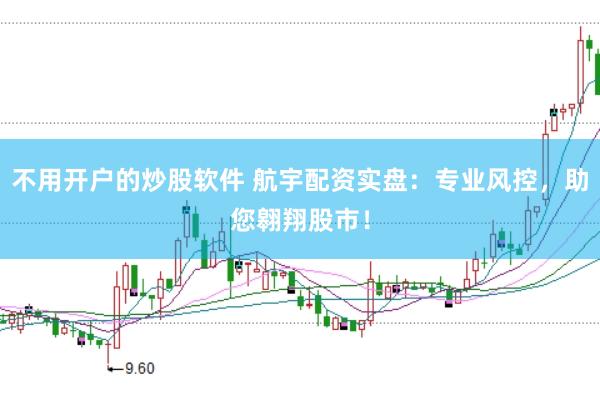 不用开户的炒股软件 航宇配资实盘：专业风控，助您翱翔股市！