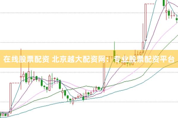 在线股票配资 北京越大配资网：专业股票配资平台