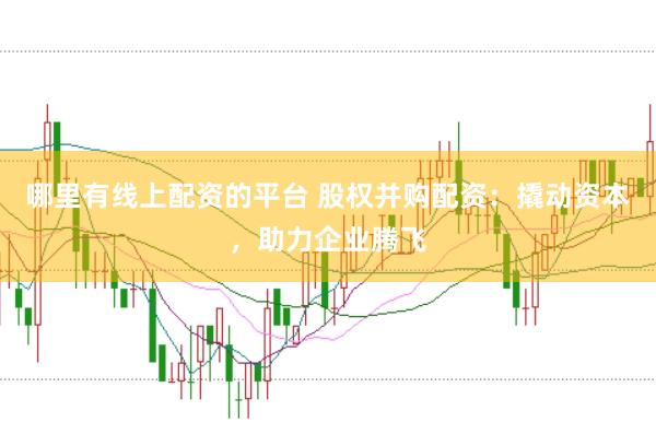 哪里有线上配资的平台 股权并购配资：撬动资本，助力企业腾飞