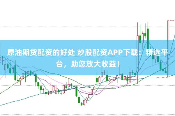 原油期货配资的好处 炒股配资APP下载：精选平台，助您放大收益！