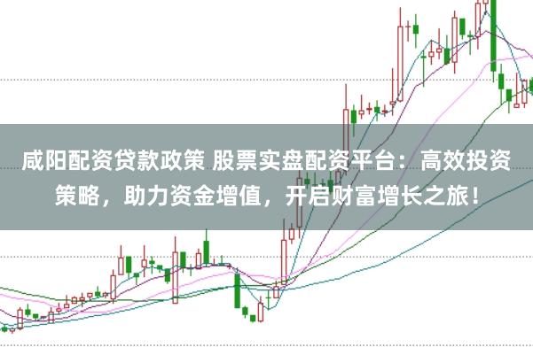 咸阳配资贷款政策 股票实盘配资平台：高效投资策略，助力资金增值，开启财富增长之旅！